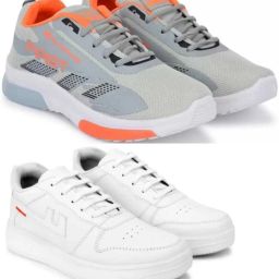 Sneakers For Men-image-77