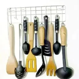 Empty Cutlery Holder Case-image-77