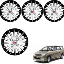 cubodeplato WC_Cammry_DC_Innova _15Inch Wheel Cover For Toyota Innova 2.5 GX (Diesel) 7 Seater-picture-40