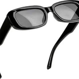 UV Protection Wrap-around Sunglasses (54)-picture-26