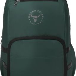 Medium 30 L Laptop Backpack Accelerator-image-52