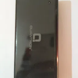 DEVBHOOMI DB- QDC-12 VOLT - UPS FOR WIFI ROUTER. 12 V Offline/Standby Rack-mount Model UPS 2 Outlet Plugs-0