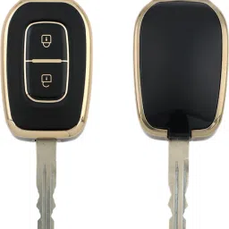 Car Key Cover-image-35