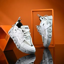 Sneakers For Men-image-100