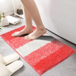 gbl collection Microfiber Door & Floor Mat-picture-26