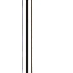 Elbow Crutch Grey Chrome Height Adjustable Men/Women/Old People Patient Walking Stick-7