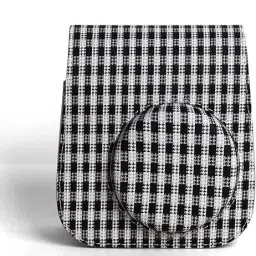 Stela MINI 11 INSTAX CAMERA POUCH BAG Camera Bag-picture-19