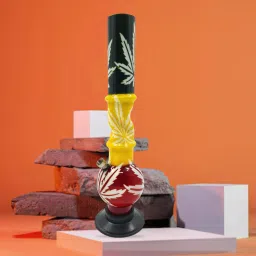 Bong-picture-20