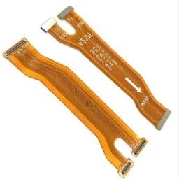 mobileworld Motherboard Main Flex Cable Sub Board Part for Samsung Galaxy A21S Samsung Charging Connector Flex cable-48