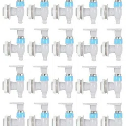 RO Tap suited for all type of Domestic RO Water Purifier Tap Mount Water Filter-18