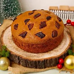 Figs & Honey Dry Cake 500 gms-image-7