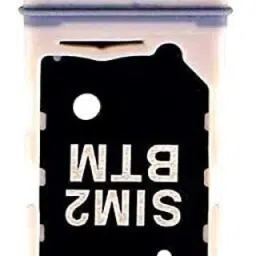 VRAVMO Sim Card Tray-image-60