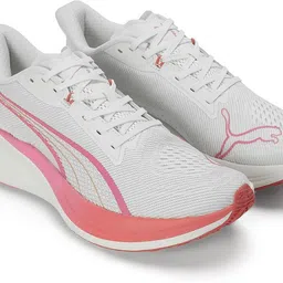 puma Running Shoes For Women-picture-30