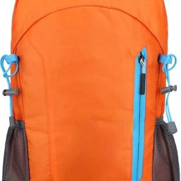 Medium 22 L Laptop Backpack Laptop Backpack Light weight Laptop Bag ,Use for Men and Women 22 L 2015-image-95
