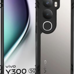 Back Cover for Vivo Y300 5G-image-20