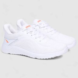 asian Delta-20 White Sports,Casual,Walking,Gym, For Men-picture-47