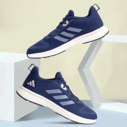 adidas Jaysaw Reflective M Running Shoes For Men-picture-8