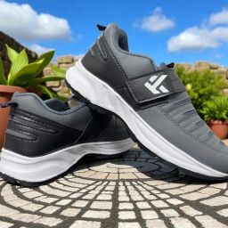 SW- MOC-02 Premium Sneakers For Men-image-79