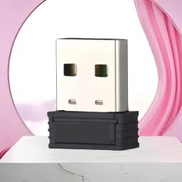 GUGGU Wireless -N Mini USB Adapter USB Adapter-18