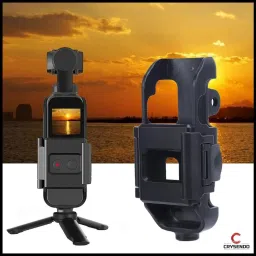 Crysendo Body Stand Camera Mount-picture-10