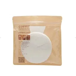 Ice Dripper Paper Filters Indian Coffee Filter-image-29