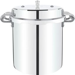 Outer lid 20 L Pressure Cooker-image-51