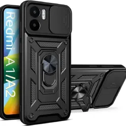 Back Cover for REDMI A2-12