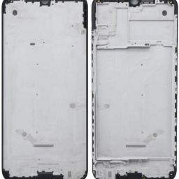 Unique4Ever Infinix Hot 8 ( X650 ) Front Panel-1