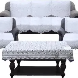 Loveseat-1 Sofa Fabric-15