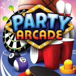 Party Arcade – Nintendo Switch [video game] (standard)-picture-27