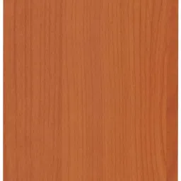 MDF Paper Clipboard Writing Pad, Exam Board for Kids/Students, Wood Exam Pad-image-91