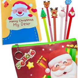School Set-image-41