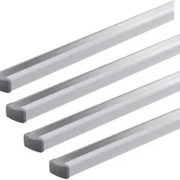 40 W 122.2 cm Tube Light-image-24