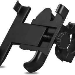 mobile phone holder v3.4 latest Bike Mobile Holder-34
