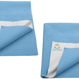 Cotton Baby Play Mat-image-89
