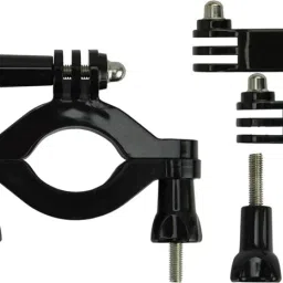 Stela Rod Grip Camera Mount-image-32