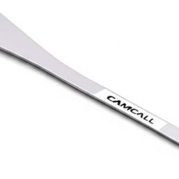 Stainless Steel V Shape Turner/Spatula/Taveta/Tavitha/Sarata for Dosa Lifting Spatula-image-59