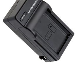 Power Smart Battery Charger for Canon NB-2L NB-2LH BP-2L5 EOS 350D PowerShot G7, G9 S30 S40Camera Battery Charger-picture-38