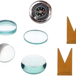 Science Activity Kit for Kids-21