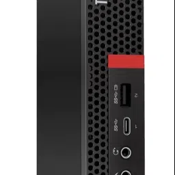 Longan Core i7 (9th Gen) Processor | ThinkCentre Mini Desktop [CYP] Core i7 - 9700 Processor [8 Cores, 8 Threads, 3.00 GHz] (32 GB RAM/Intel® Ultra HD 630 Graphics/1 TB SSD Capacity/Windows 11 Pro) Gaming Tower with MS Office-14