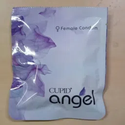FEMALE CONDOM 1 COUNT Condom-picture-20