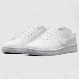 Court Royale 2 Sneakers For Women-image-68