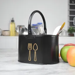 Empty Cutlery Holder Case-image-34