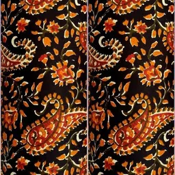 kixta Microfibre Solid Bolster Pack of 2-picture-31