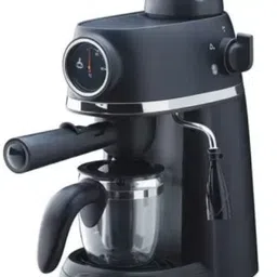 morphy richards 350014 4 Cups Coffee Maker-picture-1