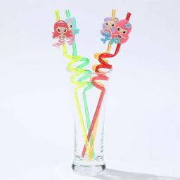 Crazy Drinking Straw-image-58