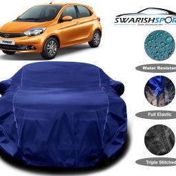 Tata Tiago-image-77