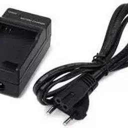 Power Smart Battery Charger for Fujifilm NP-W235 & Fujifilm X-T4 X-T5 / GFX100 II / GFX100S Camera Battery Charger-image-77