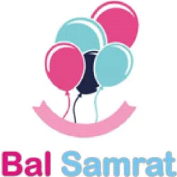 bal samrat peed Magic P Cube BS8 1 Pieces image 2