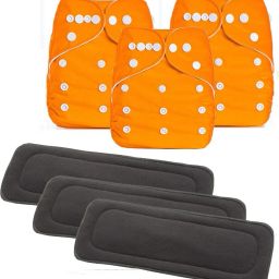 Quirk Reusable-image-84